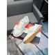 THOM BROWNE Shoes: Top Quality