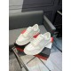 THOM BROWNE Shoes: Top Quality