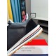 THOM BROWNE Shoes: Top Quality