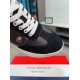 THOM BROWNE Shoes: Top Quality