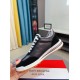 THOM BROWNE Shoes: Top Quality