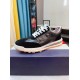 THOM BROWNE Shoes: Top Quality
