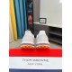 THOM BROWNE Shoes: Top Quality