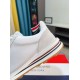 THOM BROWNE Shoes: Top Quality