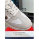 THOM BROWNE Shoes: Top Quality
