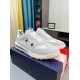 THOM BROWNE Shoes: Top Quality