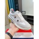 THOM BROWNE Shoes: Top Quality