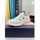THOM BROWNE Shoes: Top Quality