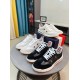 THOM BROWNE Shoes: Top Quality