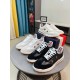 THOM BROWNE Shoes: Top Quality