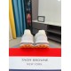 THOM BROWNE Shoes: Top Quality