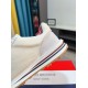 THOM BROWNE Shoes: Top Quality