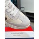 THOM BROWNE Shoes: Top Quality