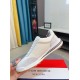 THOM BROWNE Shoes: Top Quality