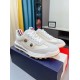 THOM BROWNE Shoes: Top Quality