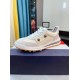 THOM BROWNE Shoes: Top Quality