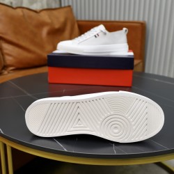 THOM BROWNE Shoes: Top Quality