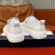 THOM BROWNE Shoes: Top Quality