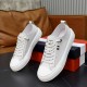 THOM BROWNE Shoes: Top Quality