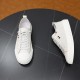 THOM BROWNE Shoes: Top Quality