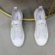 THOM BROWNE Shoes: Top Quality