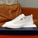 THOM BROWNE Shoes: Top Quality