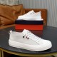 THOM BROWNE Shoes: Top Quality
