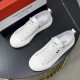 THOM BROWNE Shoes: Top Quality