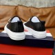 THOM BROWNE Shoes: Top Quality