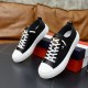 THOM BROWNE Shoes: Top Quality