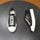 THOM BROWNE Shoes: Top Quality