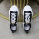 THOM BROWNE Shoes: Top Quality