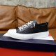 THOM BROWNE Shoes: Top Quality