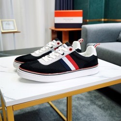 THOM BROWNE Shoes: Top Quality