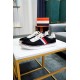 THOM BROWNE Shoes: Top Quality