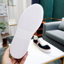 THOM BROWNE Shoes: Top Quality