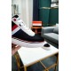 THOM BROWNE Shoes: Top Quality
