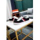 THOM BROWNE Shoes: Top Quality