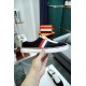 THOM BROWNE Shoes: Top Quality