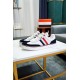THOM BROWNE Shoes: Top Quality