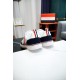 THOM BROWNE Shoes: Top Quality