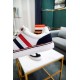 THOM BROWNE Shoes: Top Quality