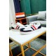 THOM BROWNE Shoes: Top Quality