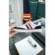 THOM BROWNE Shoes: Top Quality