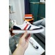 THOM BROWNE Shoes: Top Quality