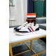 THOM BROWNE Shoes: Top Quality