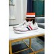 THOM BROWNE Shoes: Top Quality