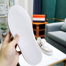 THOM BROWNE Shoes: Top Quality
