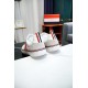 THOM BROWNE Shoes: Top Quality