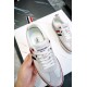 THOM BROWNE Shoes: Top Quality